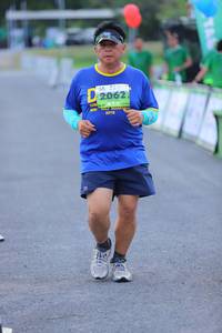 BIB: 2062, 2018
                            <button type="button" onclick="openModal(3656468)" class="btn btn-primary btn-sm float-right btn-popup" data-toggle="modal" data-target=".modal-high-quality">
                        <i class="fas fa-shopping-cart"></i> Add to Cart
                    </button>
                                            <button type="button" onclick="isThisMe(3656468, true)" class="btn btn-success btn-sm float-right btn-popup btn-isme hidden" data-toggle="tooltip" data-placement="bottom" title="นี่คือรูปของคุณใช่ไหม คลิกที่นี่เพื่อเอาเข้าอัลบั้ม">
                        <i class="fas fa-plus"></i> Add to album
                    </button>
                    <button type="button" onclick="isThisMe(3656468, false)" class="btn btn-warning btn-sm float-right btn-popup btn-isnotme hidden">
                        <i class="fas fa-ban"></i> Remove from album
                    </button>